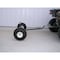 Yard Tuff ATV Dolly TMD-800ATV - alternate 5